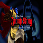 ???? Jump King  GOG ???? (PC)