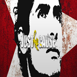 ???? Just Cause  GOG ???? (PC)
