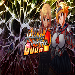 ???? Kamikaze Kommittee Ouka 2 GOG ???? (PC)