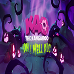 ???? Kao the Kangaroo - Oh! Well  GOG ???? (PC)