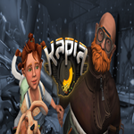 ???? KAPIA GOG ???? (PC)