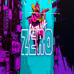 ???? Katana ZERO  GOG ???? (PC)