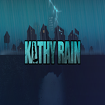 ???? Kathy Rain  GOG ???? (PC)