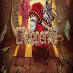 ???? KeeperRL  GOG ???? (PC)