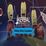 ???? Kerbal Space Program: Making History  GOG ???? (PC)