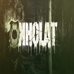 ???? Kholat  GOG ???? (PC)