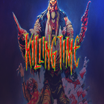 ???? Killing Time (Classic) GOG ???? (PC)