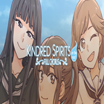 ???? Kindred Spirits on the Roof Full Chorus  GOG ???? (PC