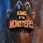 ???? KING OF THE MONSTERS  GOG ???? (PC)