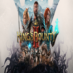 ???? King's Bounty II GOG ???? (PC)