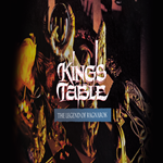 ???? King's Table - The Legend of Ragnarok  GOG ???? (PC)
