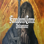 ???? Kingdom Come: Deliverance  GOG ???? (PC)