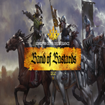 ???? Kingdom Come: Deliverance – Band of Bastards  GOG �