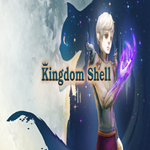 ???? Kingdom Shell  GOG ???? (PC)