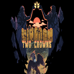 ???? Kingdom Two Crowns  GOG ???? (PC)