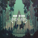 ???? Kingdom Two Crowns: Norse Lands  GOG ???? (PC)