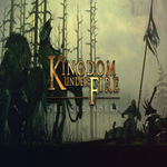 ???? Kingdom Under Fire: The Crusaders GOG ???? (PC)