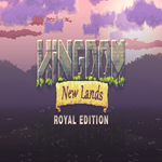 ???? Kingdom: New Lands Royal Edition  GOG ???? (PC)