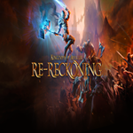 ???? Kingdoms of Amalur: Re-Reckoning  GOG ???? (PC)