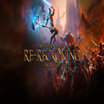 ???? Kingdoms of Amalur: Re-Reckoning - Fatesworn  GOG �