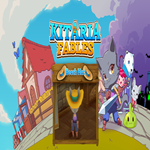 ???? Kitaria Fables - Beach Hat GOG ???? (PC)
