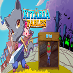 ???? Kitaria Fables - Elf Hat  GOG ???? (PC)