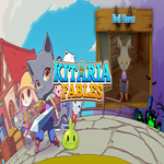 ???? Kitaria Fables - Evil Horns  GOG ???? (PC)