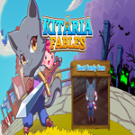 ???? Kitaria Fables - Giant Candy Cane GOG ???? (PC)