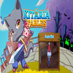 ???? Kitaria Fables - Santa Hat  GOG ???? (PC)