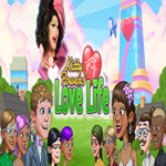 ???? Kitty Powers’ Love Life  GOG ???? (PC)