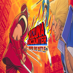 ???? KIZUNA ENCOUNTER: SUPER TAG BATTLE  GOG ???? (PC)