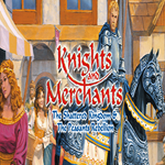 ???? Knights and Merchants  GOG ???? (PC)