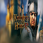 ???? Knights of Honor GOG ???? (PC)