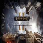 ???? Knights of Honor II: Sovereign GOG ???? (PC)