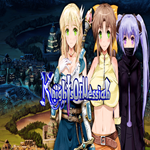 ???? Knights of Messiah  GOG ???? (PC)