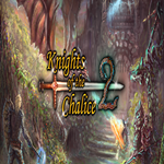 ???? Knights of the Chalice 2  GOG ???? (PC)