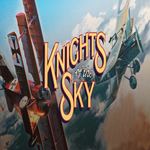 ???? Knights of the Sky  GOG ???? (PC)