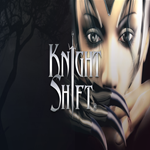 ???? KnightShift  GOG ???? (PC)