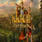 ???? Konung 3: Ties of the Dynasty  GOG ???? (PC)