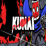 ???? KUNAI GOG ???? (PC)