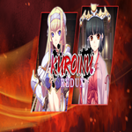 ???? Kuroinu Redux GOG ???? (PC)