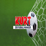 ???? KURT - DER FUSSBALLMANAGER  GOG ???? (PC)