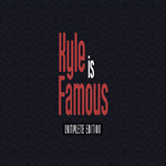???? Kyle is Famous: Complete Edition GOG ???? (PC)