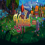 ???? Kynseed  GOG ???? (PC)