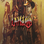 ???? La-Mulana  GOG ???? (PC)
