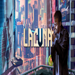 ???? Lacuna - Save the World Edition GOG ???? (PC)