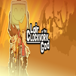 ???? Lair of the Clockwork God  GOG ???? (PC)