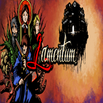 ???? Lamentum Digital Deluxe  GOG ???? (PC)