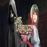 ???? Last Labyrinth  GOG ???? (PC)