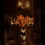 ???? Last Rites  GOG ???? (PC)